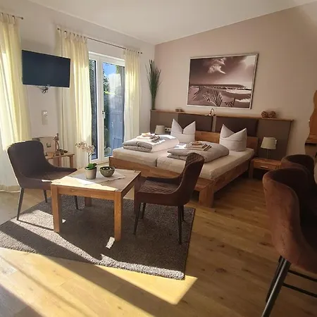 Mosel-Auszeit Apartment Brauneberg Exterior photo
